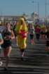 dsc_0129_small.jpg