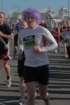 dsc_0140_small.jpg