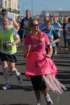 dsc_0144_small.jpg