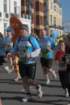 dsc_0159_small.jpg