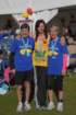 dsc_0171_small.jpg