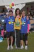 dsc_0172_small.jpg