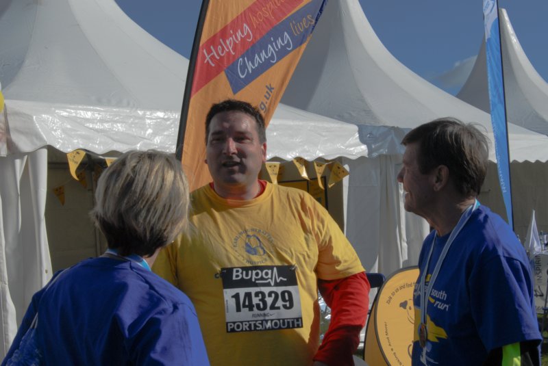 dsc_0176 dsc_0176.jpg