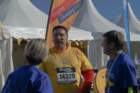 dsc_0176_small.jpg