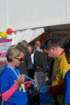 dsc_0177_small.jpg
