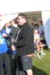 dsc_0183_small.jpg