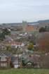 dsc_0251_small.jpg