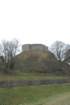 dsc_0252_small.jpg