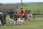 dsc_0271_small.jpg