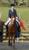 dassa_dressage_23_jan_2011_015_small.jpg