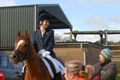 2011-01-23_dassa_dressage_index.jpg