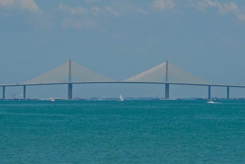 DSC_0020 dsc_0020.jpg