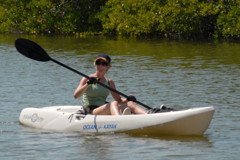 DSC_0024 dsc_0024.jpg