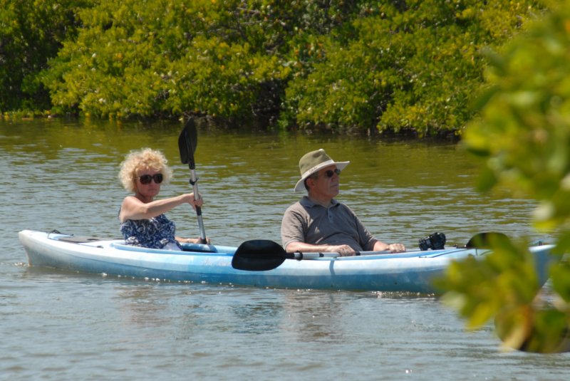 DSC_0026 dsc_0026.jpg