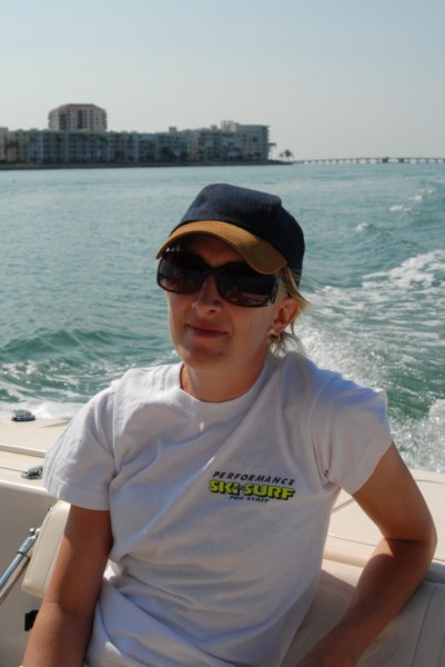 DSC_0046 dsc_0046.jpg