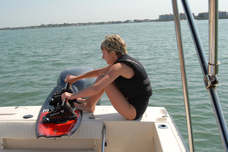 DSC_0055 dsc_0055.jpg