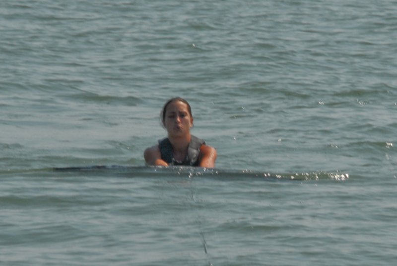 DSC_0067 dsc_0067.jpg