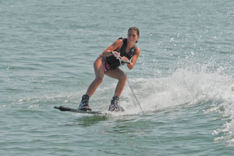 DSC_0073 dsc_0073.jpg