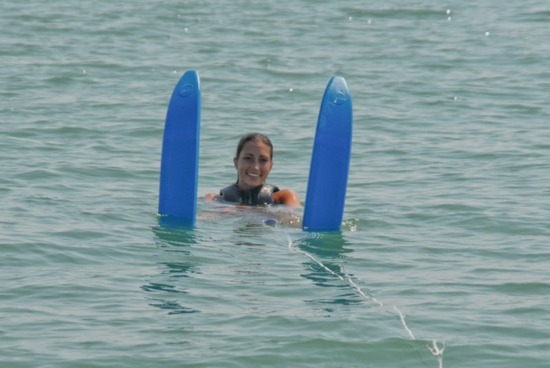 DSC_0081 dsc_0081.jpg