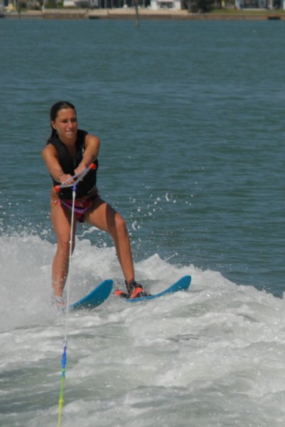 DSC_0088 dsc_0088.jpg