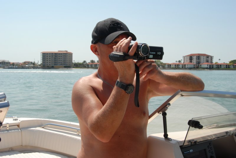 DSC_0090 dsc_0090.jpg