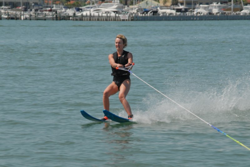 DSC_0103 dsc_0103.jpg