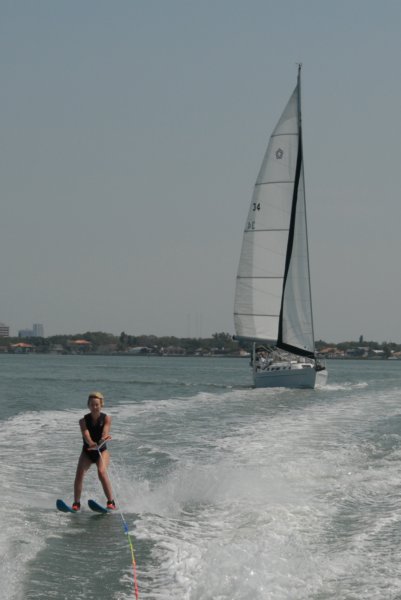 DSC_0112 dsc_0112.jpg