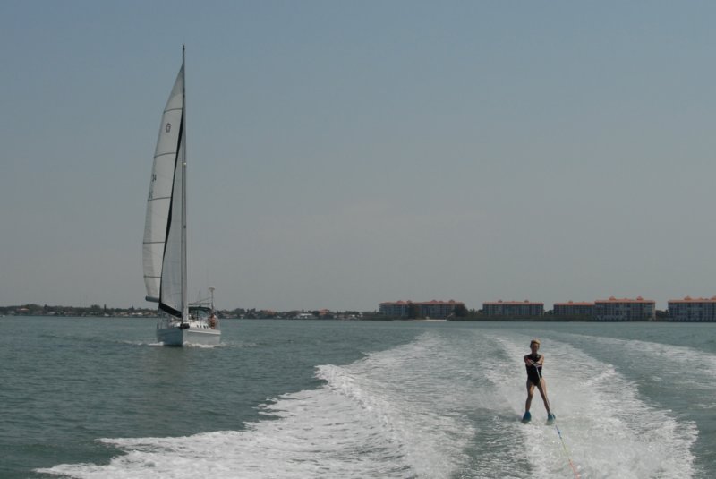 DSC_0131 dsc_0131.jpg