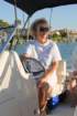 dsc_0140_small.jpg