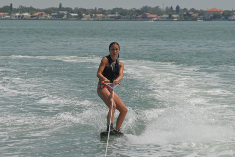 DSC_0141 dsc_0141.jpg