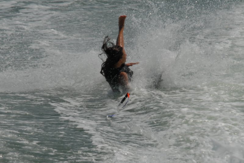 DSC_0142 dsc_0142.jpg