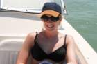 dsc_0161_small.jpg
