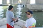 dsc_0175_small.jpg