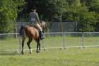 dsc_0033_small.jpg