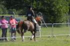 dsc_0034_small.jpg