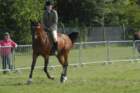 dsc_0067_small.jpg
