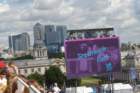 dsc_0102_small.jpg