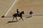 dsc_0106_small.jpg