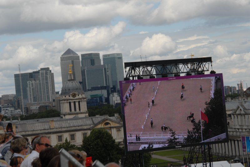 DSC_0142 dsc_0142.jpg