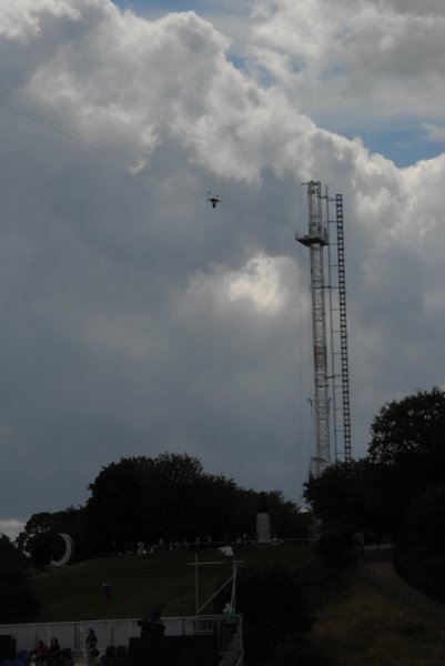 DSC_0143 dsc_0143.jpg