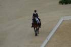 dsc_0149_small.jpg