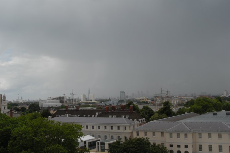DSC_0170 dsc_0170.jpg