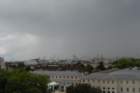 dsc_0170_small.jpg