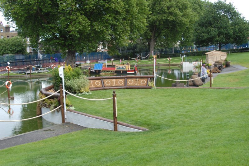 DSC_0187 dsc_0187.jpg