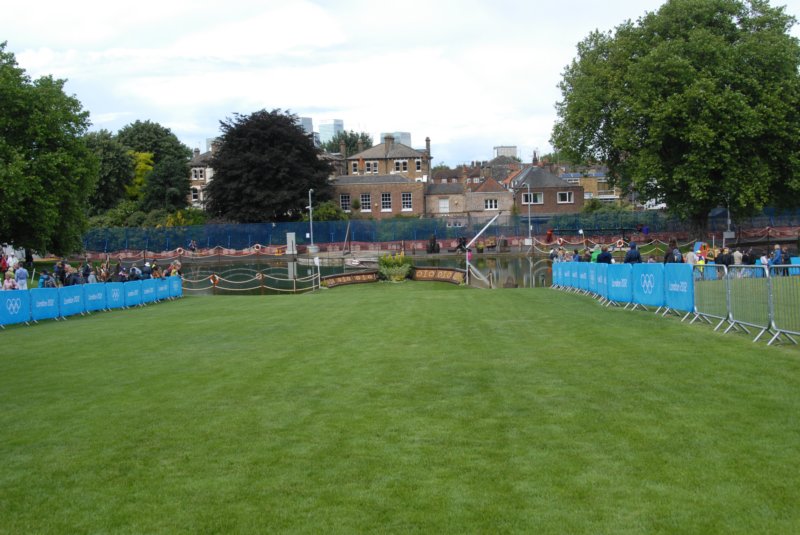 DSC_0189 dsc_0189.jpg