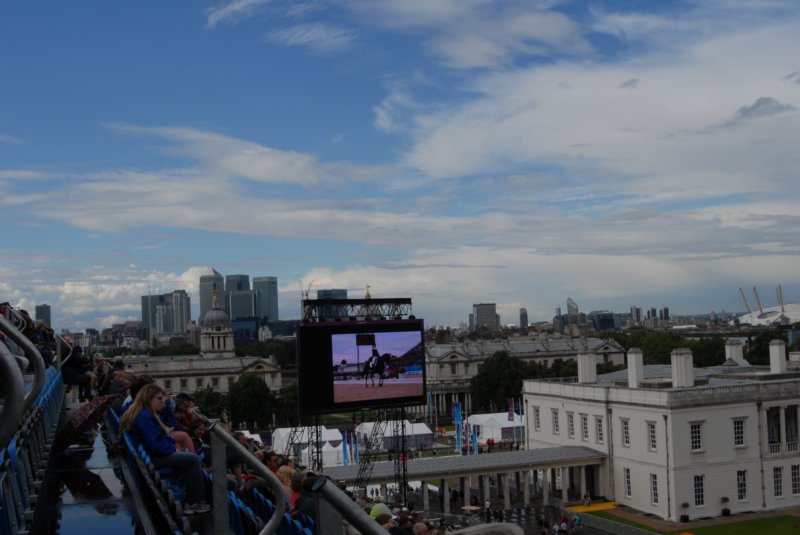 DSC_0245 dsc_0245.jpg