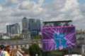 2012-07-29_olympics_index.jpg