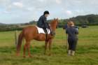 dsc_0308_small.jpg