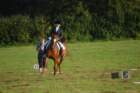 dsc_0382_small.jpg