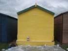 beach_hut_02_small.jpg